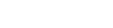Team Autosalg